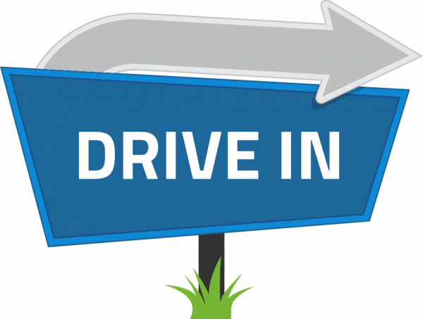 Kontakt - Horsens (under 3500)